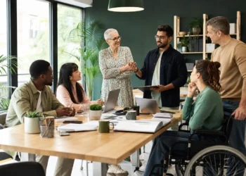Professional featured image for UK Startup Developments to Watch in 2026