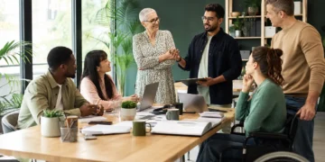 Professional featured image for UK Startup Developments to Watch in 2026