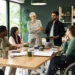 Professional featured image for UK Startup Developments to Watch in 2026