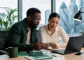 Professional featured image for UK Entrepreneur Developments to Watch in 2026