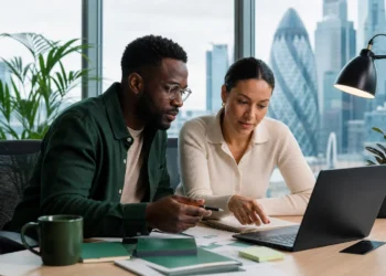 Professional featured image for UK Entrepreneur Developments to Watch in 2026