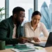 Professional featured image for UK Entrepreneur Developments to Watch in 2026