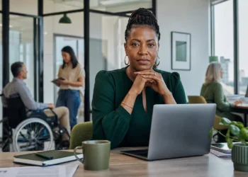 Professional featured image for Small Business AI Data Policy: What Staff Must Never Paste Into a Chatbot