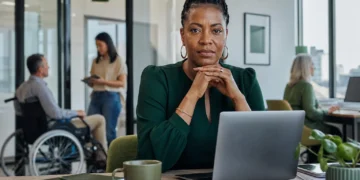 Professional featured image for Small Business AI Data Policy: What Staff Must Never Paste Into a Chatbot