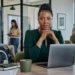 Professional featured image for Small Business AI Data Policy: What Staff Must Never Paste Into a Chatbot