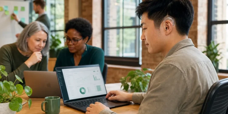 AI Developments UK Small Businesses Need to Know in 2026 14 Professional featured image for AI Developments UK Small Businesses Need to Know in 2026