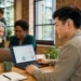 Professional featured image for AI Developments UK Small Businesses Need to Know in 2026