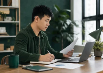 Professional featured image for MTD for Income Tax: September 2026 Checklist