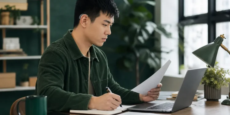 MTD for Income Tax: September 2026 Checklist 14 Professional featured image for MTD for Income Tax: September 2026 Checklist