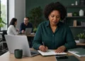 Professional featured image for One-Page Cyber Incident Plan for UK Small Businesses