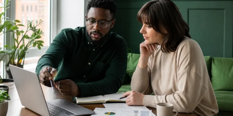 UK Personal Finance Updates for Small Business Owners 14 Professional featured image for UK Personal Finance Updates for Small Business Owners