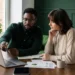 UK Personal Finance Updates for Small Business Owners 3 Professional featured image for UK Personal Finance Updates for Small Business Owners