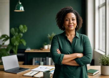 Professional featured image for UK Small Business Money Updates 2026