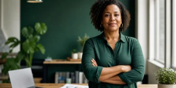 Professional featured image for UK Small Business Money Updates 2026