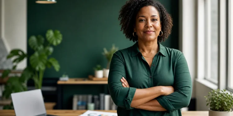 Professional featured image for UK Small Business Money Updates 2026