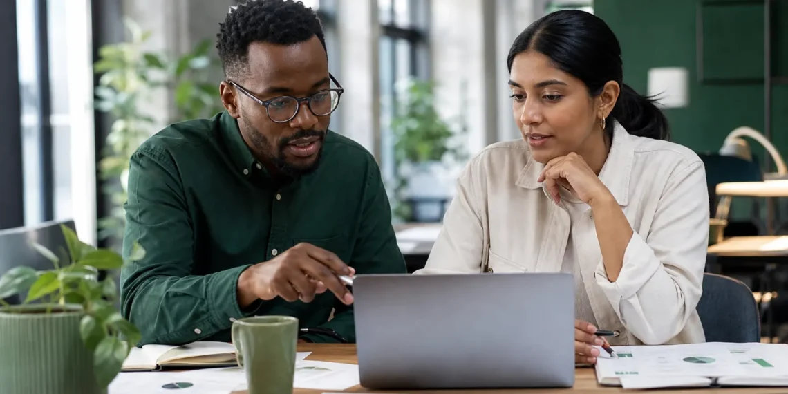 Professional featured image for Investing Basics: UK Small Business Owners’ 2026 Guide