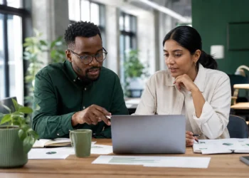 Professional featured image for Investing Basics: UK Small Business Owners’ 2026 Guide