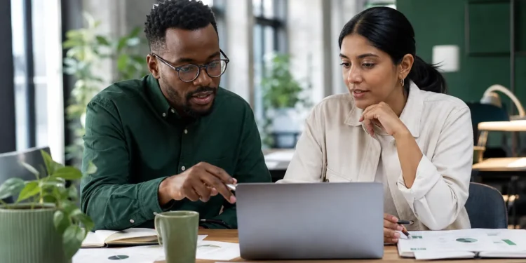 Investing Basics: UK Small Business Owners’ 2026 Guide 14 Professional featured image for Investing Basics: UK Small Business Owners’ 2026 Guide