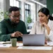 Professional featured image for Investing Basics: UK Small Business Owners’ 2026 Guide