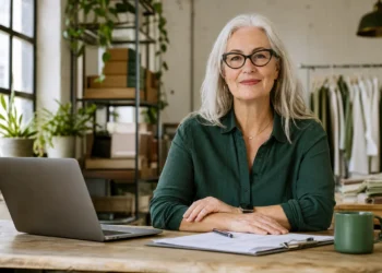 Professional featured image for High Blood Pressure: UK Updates for Small Business Owners