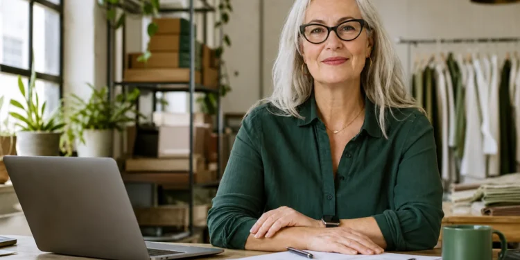 High Blood Pressure: UK Updates for Small Business Owners 14 Professional featured image for High Blood Pressure: UK Updates for Small Business Owners