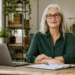 High Blood Pressure: UK Updates for Small Business Owners 11 Professional featured image for High Blood Pressure: UK Updates for Small Business Owners