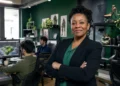 Professional featured image for UK Gaming Developments for Small Businesses