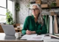 Professional featured image for UK FinTech Developments SMEs Need to Know