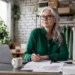 UK FinTech Developments SMEs Need to Know 9 Professional featured image for UK FinTech Developments SMEs Need to Know