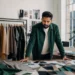 UK Fashion Trends 2026: What Small Businesses Need to Do 8 Professional featured image for UK Fashion Trends 2026: What Small Businesses Need to Do