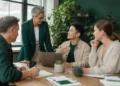 UK Entrepreneur Developments to Watch in 2026 18 Professional featured image for UK Entrepreneur Developments to Watch in 2026