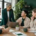 UK Entrepreneur Developments to Watch in 2026 1 Professional featured image for UK Entrepreneur Developments to Watch in 2026