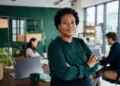 Enterprise Tech Trends UK SMEs Need Now 19 Professional featured image for Enterprise Tech Trends UK SMEs Need Now
