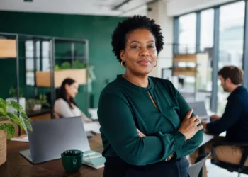 Professional featured image for Enterprise Tech Trends UK SMEs Need Now