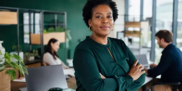 Enterprise Tech Trends UK SMEs Need Now 1 Professional featured image for Enterprise Tech Trends UK SMEs Need Now
