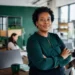 Enterprise Tech Trends UK SMEs Need Now 2 Professional featured image for Enterprise Tech Trends UK SMEs Need Now