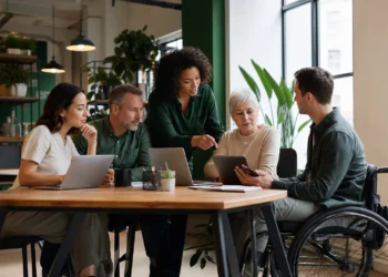 Professional featured image for Consumer Tech Trends UK SMEs Need Now