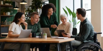 Professional featured image for Consumer Tech Trends UK SMEs Need Now