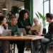 Consumer Tech Trends UK SMEs Need Now 7 Professional featured image for Consumer Tech Trends UK SMEs Need Now