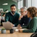 Digital Transformation Trends UK SMEs Need Now 6 Professional featured image for Digital Transformation Trends UK SMEs Need Now
