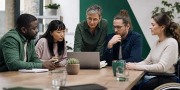 Stop AI Payment and Invoice Fraud 1 Professional featured image for Stop AI Payment and Invoice Fraud