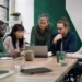 Stop AI Payment and Invoice Fraud 4 Professional featured image for Stop AI Payment and Invoice Fraud
