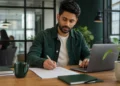 Professional featured image for UK Influencer Ad Disclosure Guide 2026