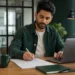 UK Influencer Ad Disclosure Guide 2026 5 Professional featured image for UK Influencer Ad Disclosure Guide 2026