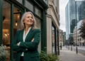 Professional featured image for UK Commercial Real Estate: Key 2026 Developments