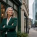 UK Commercial Real Estate: Key 2026 Developments 4 Professional featured image for UK Commercial Real Estate: Key 2026 Developments