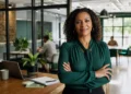 Professional featured image for Cloud Computing Developments UK SMEs Need to Know