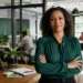 Cloud Computing Developments UK SMEs Need to Know 3 Professional featured image for Cloud Computing Developments UK SMEs Need to Know
