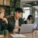 Big Data Trends UK SMEs Need to Act On 2 Professional featured image for Big Data Trends UK SMEs Need to Act On