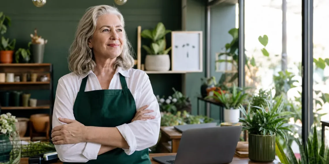 Professional featured image for Latest AI Developments for UK Small Businesses